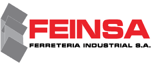 Logo Feinsa